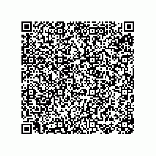 vCard 78155256286