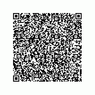 vCard 78155256287