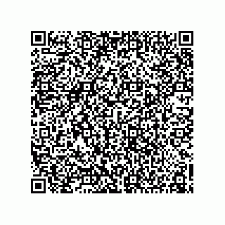 vCard 78155256288