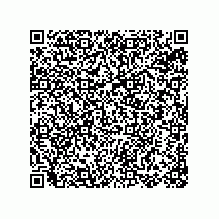 vCard 78155256289