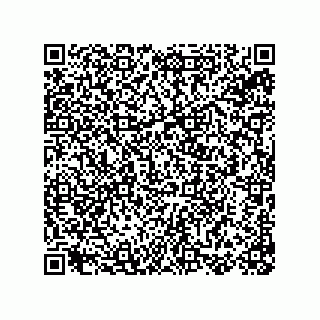 vCard 78155256290