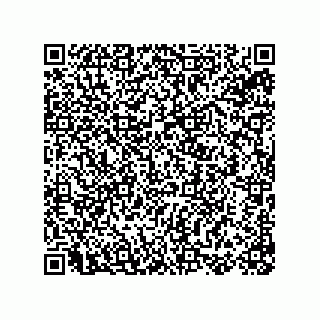 vCard 78155256291
