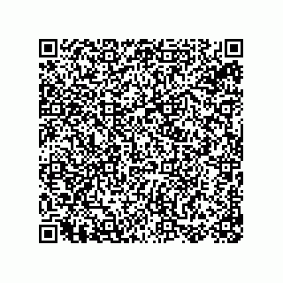 vCard 78155256292