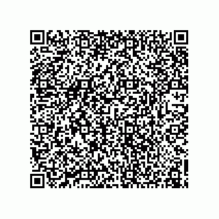 vCard 78155256293