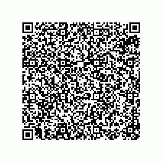 vCard 78155256294