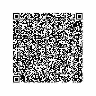 vCard 78155256295