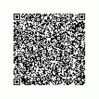 vCard 78155256296