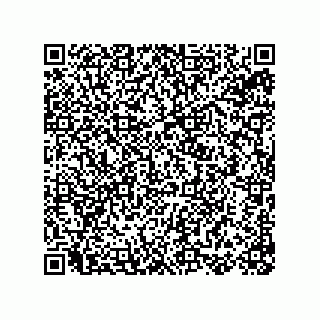 vCard 78155256297