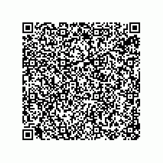 vCard 78155256298