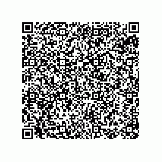 vCard 78155256299