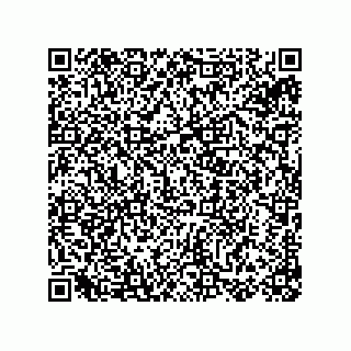 vCard 78155256300
