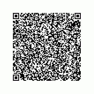 vCard 78155256301