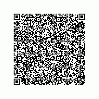 vCard 78155256302