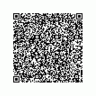 vCard 78155256303