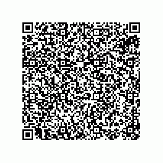 vCard 78155256304