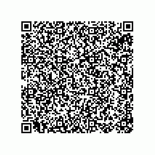 vCard 78155256305