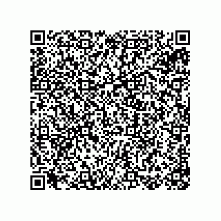 vCard 78155256306