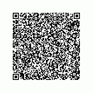 vCard 78155256307