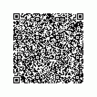 vCard 78155256308
