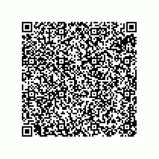 vCard 78155256309