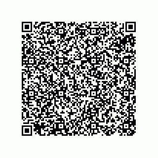 vCard 78155256310