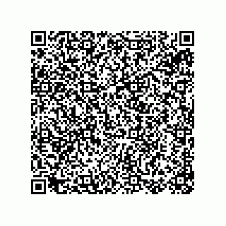 vCard 78155256311