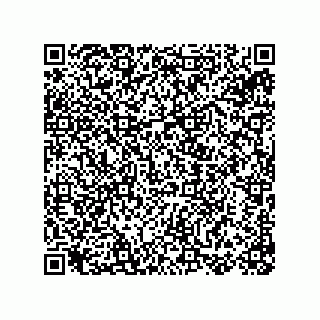 vCard 78155256312