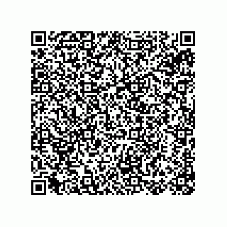 vCard 78155256314