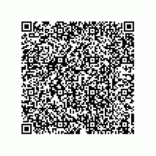 vCard 78155256315