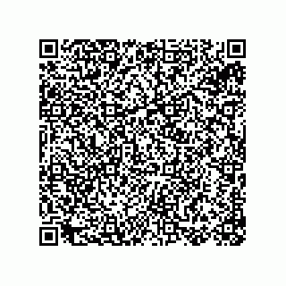 vCard 78155256316