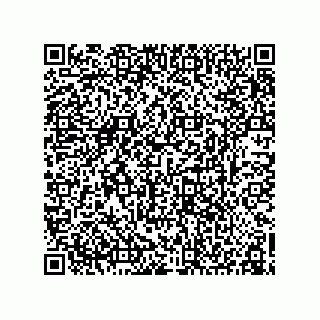 vCard 78155256317