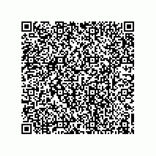 vCard 78155256318