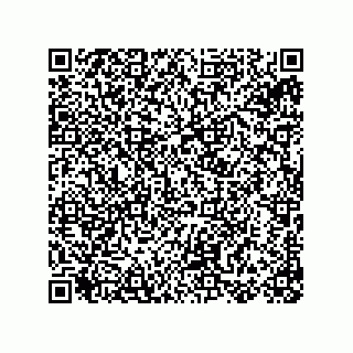 vCard 78155256319