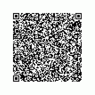 vCard 78155256320