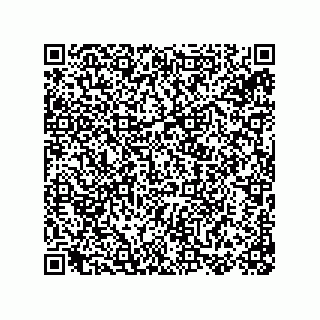 vCard 78155256322