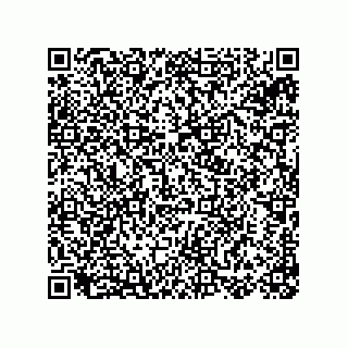 vCard 78155256323