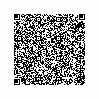 vCard 78155256324