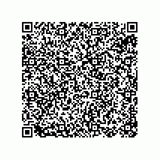 vCard 78155256325