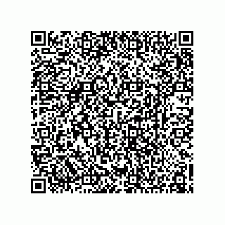 vCard 78155256327