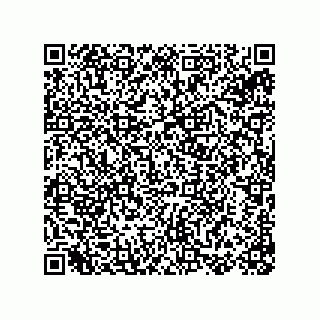 vCard 78155256328