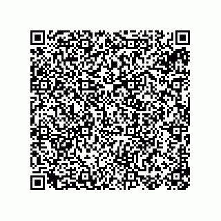 vCard 78155256330