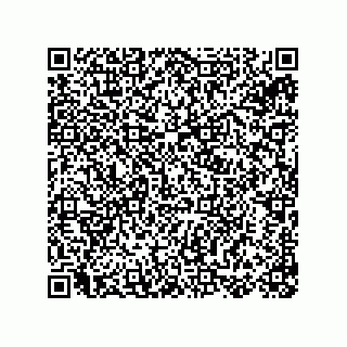 vCard 78155256332