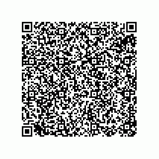 vCard 78155256333