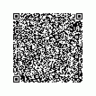 vCard 78155256334