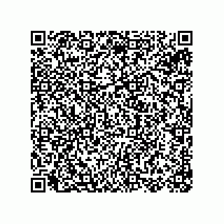 vCard 78155256336