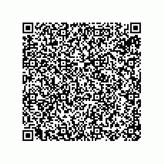 vCard 78155256337