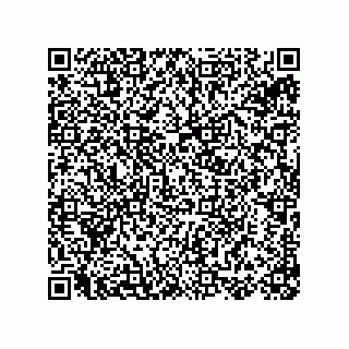 vCard 78155256338