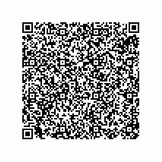 vCard 78155256339