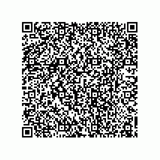 vCard 78155256340