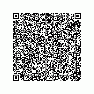 vCard 78155256341